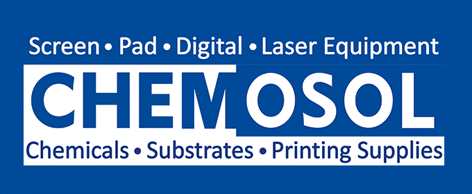 chemosol new solutions