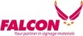 Falcon Signage Supplies (Pty) Ltd