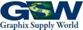 GRAPHIX SUPPLY WORLD (GSW)
