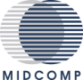 Midcomp (Pty) Ltd