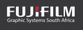 Fujifilm SA