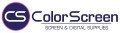 COLORSCREEN PRINTING SUPPLIES:CAPE TOWN