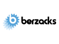 Berzacks