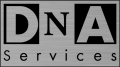 DNA Services